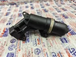0B5325060C | Şanzıman Filtre Kütüğü | Audi A4, A5, A6, A7, Q5 - 1