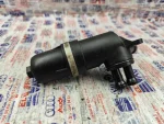 0B5325060C | Şanzıman Filtre Kütüğü | Audi A4, A5, A6, A7, Q5 - 2