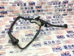 06J133781AS | Depo Havalandırma Valfi | VW Golf, Passat - Audi A3, TT - Seat Leon - 2