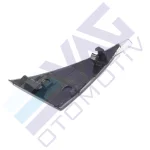 6C0941777B | VW Polo Sol Sis Farı Kapağı - 2