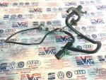 5N0612041R | Vakum Hortumu | VW Tiguan - Seat Alhambra - 2