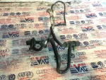 5N0612041R | Vakum Hortumu | VW Tiguan - Seat Alhambra - 3