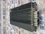3C0035456C | VW Passat Radyo Tuner Modülü - 1