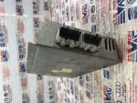 3C0035456C | VW Passat Radyo Tuner Modülü - 3