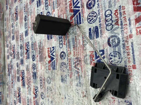 1K0919673AF | Yakıt Şamandırası | VW Caddy, Eos - Audi A3, TT - Seat Altea, Leon VAG