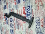 3B0823593C | VW Passat Kaput Açma Mandalı - 1