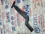 3B0823593C | VW Passat Kaput Açma Mandalı - 2