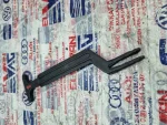 3B0823593C | VW Passat Kaput Açma Mandalı - 3