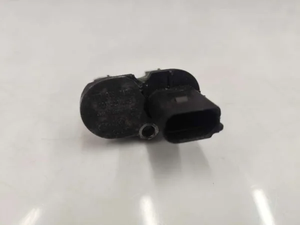 6Q0423445 | Direksiyon Açı Sensörü | VW Polo - Seat Ibiza, Toledo - Skoda Fabia, Rapid, Roomster VAG