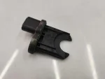 6Q0423445 | Direksiyon Açı Sensörü | VW Polo - Seat Ibiza, Toledo - Skoda Fabia, Rapid, Roomster - 3