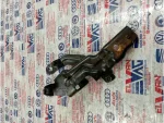 2N0121079BM | VW Crafter Su Borusu Bağlantı Braketi - 1