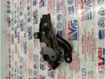 2N0121079BM | VW Crafter Su Borusu Bağlantı Braketi - 2