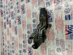 2N0121079BM | VW Crafter Su Borusu Bağlantı Braketi - 3