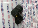 4L0839842 | Audi Q7 Arka Kapı Kolu Dış Koruma Pedi - 2
