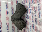 4L0839842 | Audi Q7 Arka Kapı Kolu Dış Koruma Pedi - 3