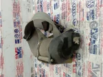 1M0857806 | Seat Leon Arka Sağ Emniyet Kemeri - 2