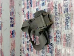 1M0857806 | Seat Leon Arka Sağ Emniyet Kemeri - 3