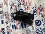 036103486F | Kapak Tapası | VW Golf, Jetta, New Beetle, Polo - Seat Leon, Toledo - 1