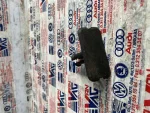 036103486F | Kapak Tapası | VW Golf, Jetta, New Beetle, Polo - Seat Leon, Toledo - 2