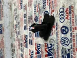 036103486F | Kapak Tapası | VW Golf, Jetta, New Beetle, Polo - Seat Leon, Toledo - 3