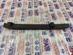03F109469C | Zincir Gergi Kızağı | VW Caddy, Golf - Audi A1, A3 - Seat Altea, Ibiza - 3