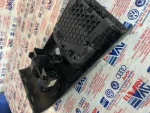 5M0862533D | Arka Bardaklık | VW Golf, Tiguan - 3