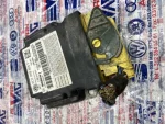 6C0959655F | Airbag Beyni | VW Polo - Seat Ibiza, Toledo - Skoda Fabia, Rapid - 1