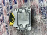6C0959655F | Airbag Beyni | VW Polo - Seat Ibiza, Toledo - Skoda Fabia, Rapid - 2