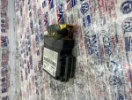6C0959655F | Airbag Beyni | VW Polo - Seat Ibiza, Toledo - Skoda Fabia, Rapid - 3