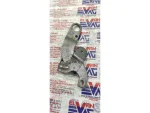 03L103369R | Silindir Kapağı Destek Braketi | VW Amarok, Crafter - 2