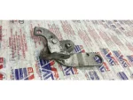 03L103369R | Silindir Kapağı Destek Braketi | VW Amarok, Crafter - 3
