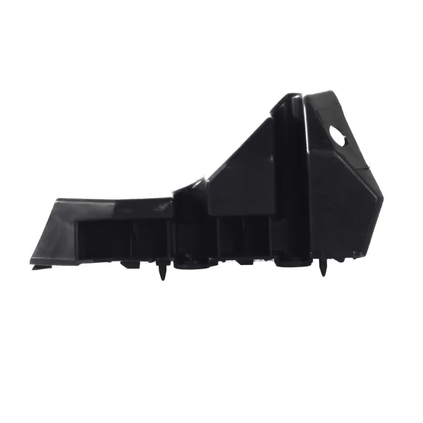 5F0807049A | Seat Leon Ön Tampon Sol Çamurluk Braketi