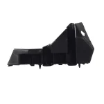 5F0807049A | Seat Leon Ön Tampon Sol Çamurluk Braketi - 1
