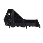 5F0807049A | Seat Leon Ön Tampon Sol Çamurluk Braketi - 2