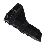 5F0807049A | Seat Leon Ön Tampon Sol Çamurluk Braketi - 4