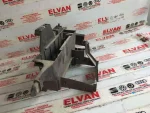7L0937535 | VW Touareg Sigorta Kutusu ve Kontrol Ünite Tutucusu - 1