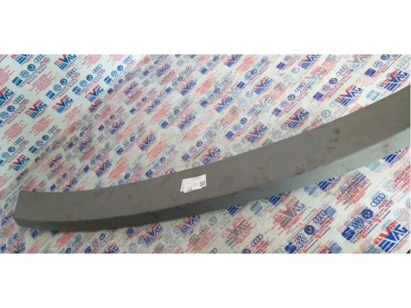 7L6867617J | VW Touareg Arka Tavan Döşeme Çıtası VAG