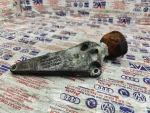 8E0199339 | Motor Takozu | Audi A4, A6, A8 - 3