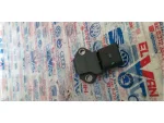 8E0820902F | Audi A4 Sağ Havalandırma Izgarası - 1