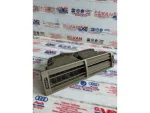 8E0820951H | Audi A4 Orta Havalandırma Izgarası - 1