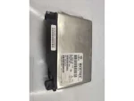 8E0927156M | Audi A4 Otomatik Şanzıman Beyni - 1