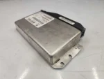 8E0927156M | Audi A4 Otomatik Şanzıman Beyni - 2