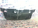 5J0853668C | Ön Panjur | Skoda Fabia, Roomster - 2
