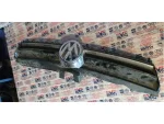 5G0853665E | VW Golf Sol Sis Far Izgarası - 1
