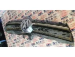 5G0853665E | VW Golf Sol Sis Far Izgarası - 2