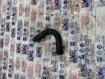 3C0122157FC | Kalorifer Hortumu | VW Golf, Jetta, Passat - Audi A3 - Seat Altea, Leon - 1