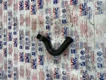 3C0122157FC | Kalorifer Hortumu | VW Golf, Jetta, Passat - Audi A3 - Seat Altea, Leon - 2