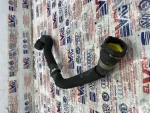 6R0121109J | Seat Ibiza Soğutma Suyu Hortumu - 1