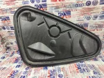 5NA839916 | VW Tiguan Arka Sağ Kapı Çıtası - 3