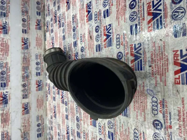 2H0129615B | VW Amarok Hava Filtre Hortumu VAG